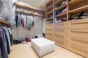 701 Fairview Blvd, Incline Village, NV 89451 - Photo 36