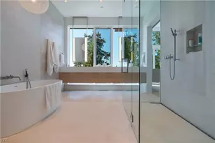 701 Fairview Blvd, Incline Village, NV 89451 - Photo 38