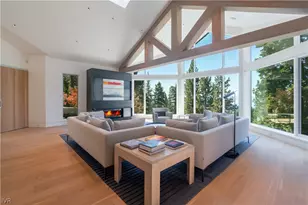 701 Fairview Blvd, Incline Village, NV 89451 - Photo 10