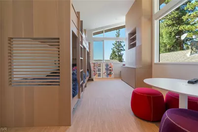 701 Fairview Boulevard, Incline Village, NV 89451 - Photo 42