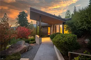 701 Fairview Blvd, Incline Village, NV 89451 - Photo 2