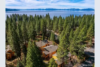 120 Village Boulevard #121, Incline Village, NV 89451 - Photo 26