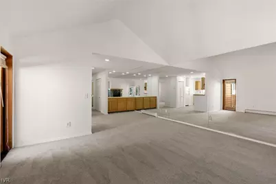 120 Village Boulevard #121, Incline Village, NV 89451 - Photo 14