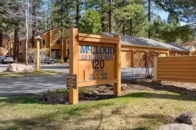 120 Village Boulevard #121, Incline Village, NV 89451 - Photo 20