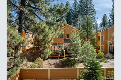120 Village Boulevard #121, Incline Village, NV 89451 - Photo 30