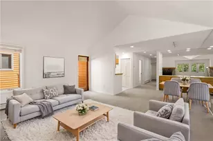 120 Village Blvd, Incline Village, NV 89451 - Photo 4