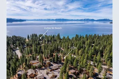 120 Village Boulevard #121, Incline Village, NV 89451 - Photo 2