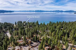 120 Village Blvd, Incline Village, NV 89451 - Photo 2