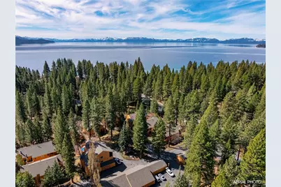 120 Village Boulevard #121, Incline Village, NV 89451 - Photo 28