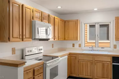 120 Village Boulevard #121, Incline Village, NV 89451 - Photo 8