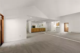120 Village Blvd, Incline Village, NV 89451 - Photo 14
