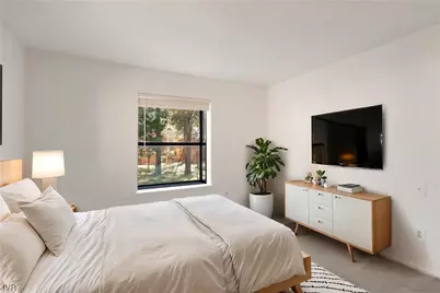 120 Village Boulevard #121, Incline Village, NV 89451 - Photo 10