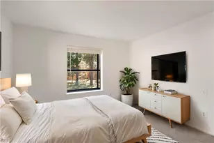 120 Village Blvd, Incline Village, NV 89451 - Photo 10