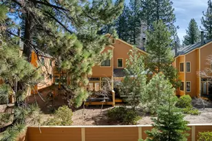 120 Village Blvd, Incline Village, NV 89451 - Photo 30