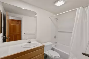 120 Village Blvd, Incline Village, NV 89451 - Photo 16