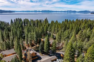 120 Village Blvd, Incline Village, NV 89451 - Photo 28