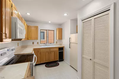 120 Village Boulevard #121, Incline Village, NV 89451 - Photo 6