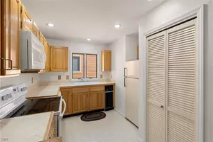 120 Village Blvd, Incline Village, NV 89451 - Photo 6