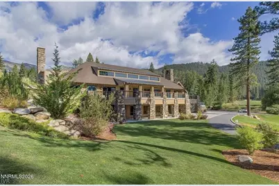 120 Village Boulevard #121, Incline Village, NV 89451 - Photo 34