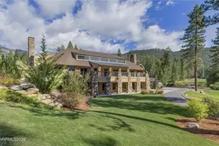 120 Village Blvd, Incline Village, NV 89451 - Photo 34