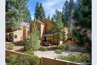 120 Village Boulevard #121, Incline Village, NV 89451 - Photo 38