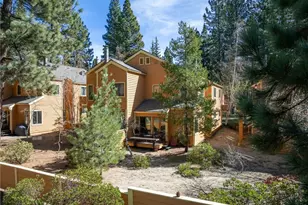 120 Village Blvd, Incline Village, NV 89451 - Photo 38