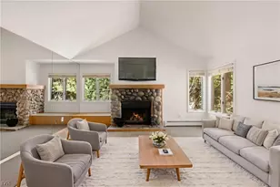 120 Village Blvd, Incline Village, NV 89451 - Photo 1