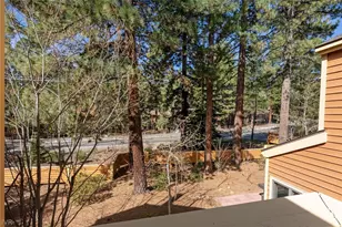 120 Village Blvd, Incline Village, NV 89451 - Photo 22
