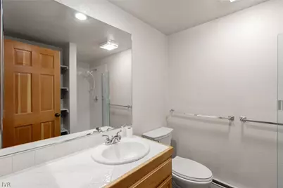 120 Village Boulevard #121, Incline Village, NV 89451 - Photo 18