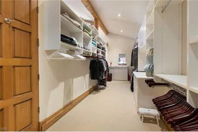 726 Lakeshore Boulevard, Incline Village, NV 89451 - Photo 16