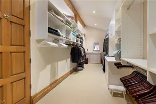 726 Lakeshore Blvd, Incline Village, NV 89451 - Photo 16