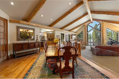 726 Lakeshore Boulevard, Incline Village, NV 89451 - Photo 8
