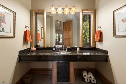 726 Lakeshore Boulevard, Incline Village, NV 89451 - Photo 26