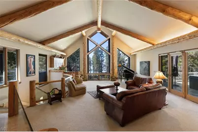 726 Lakeshore Boulevard, Incline Village, NV 89451 - Photo 4