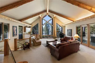 726 Lakeshore Blvd, Incline Village, NV 89451 - Photo 4