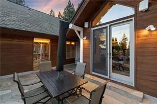 726 Lakeshore Blvd, Incline Village, NV 89451 - Photo 26