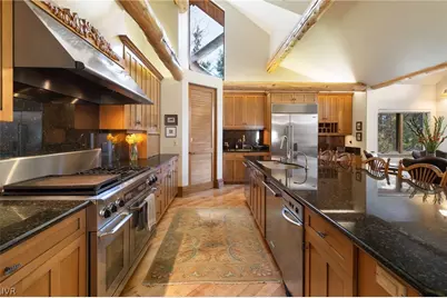 726 Lakeshore Boulevard, Incline Village, NV 89451 - Photo 10