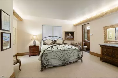 726 Lakeshore Boulevard, Incline Village, NV 89451 - Photo 20
