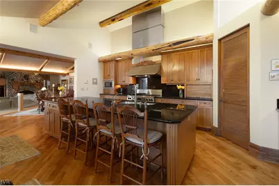 726 Lakeshore Boulevard, Incline Village, NV 89451 - Photo 12