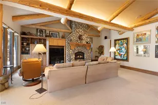 726 Lakeshore Blvd, Incline Village, NV 89451 - Photo 24