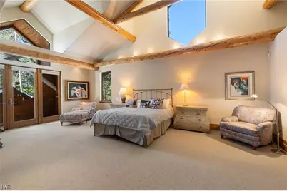 726 Lakeshore Boulevard, Incline Village, NV 89451 - Photo 12