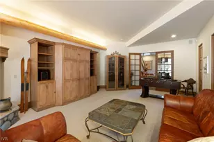 726 Lakeshore Blvd, Incline Village, NV 89451 - Photo 18