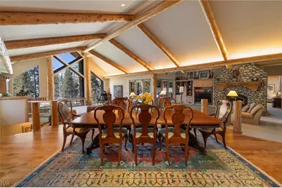 726 Lakeshore Boulevard, Incline Village, NV 89451 - Photo 6