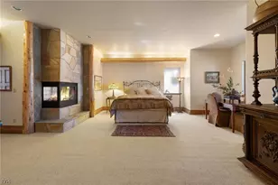 726 Lakeshore Blvd, Incline Village, NV 89451 - Photo 22