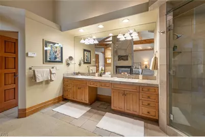 726 Lakeshore Boulevard, Incline Village, NV 89451 - Photo 14