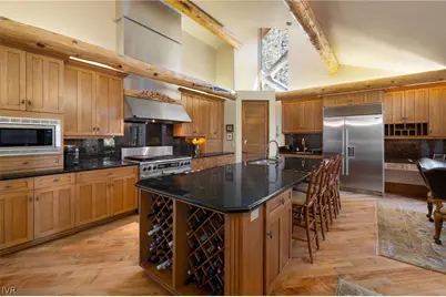 726 Lakeshore Boulevard, Incline Village, NV 89451 - Photo 8