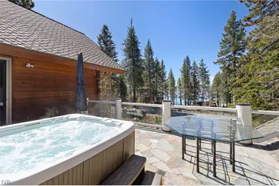 726 Lakeshore Boulevard, Incline Village, NV 89451 - Photo 16
