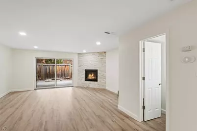 845 Southwood #52, Incline Village, NV 89451 - Photo 8