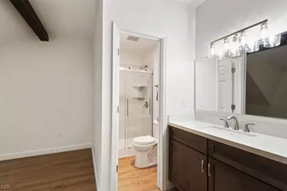 845 Southwood #52, Incline Village, NV 89451 - Photo 16
