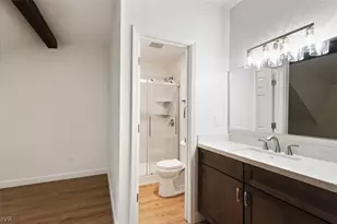 845 Southwood, Incline Village, NV 89451 - Photo 16